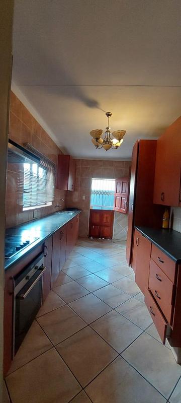 3 Bedroom Property for Sale in The Orchards Gauteng