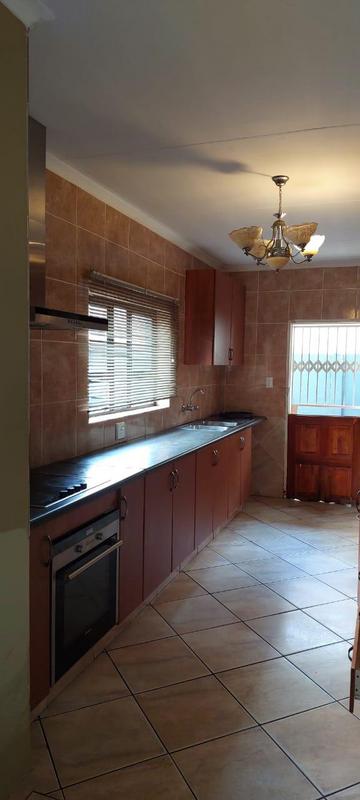 3 Bedroom Property for Sale in The Orchards Gauteng
