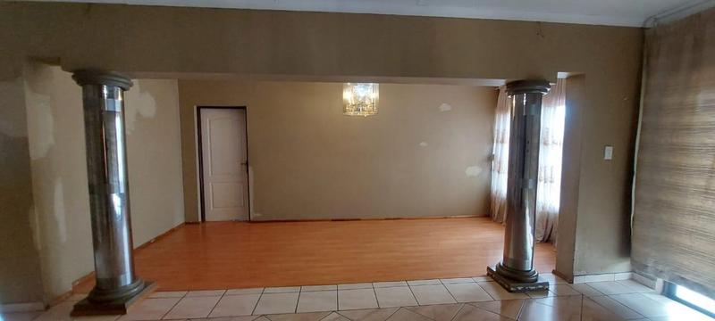 3 Bedroom Property for Sale in The Orchards Gauteng