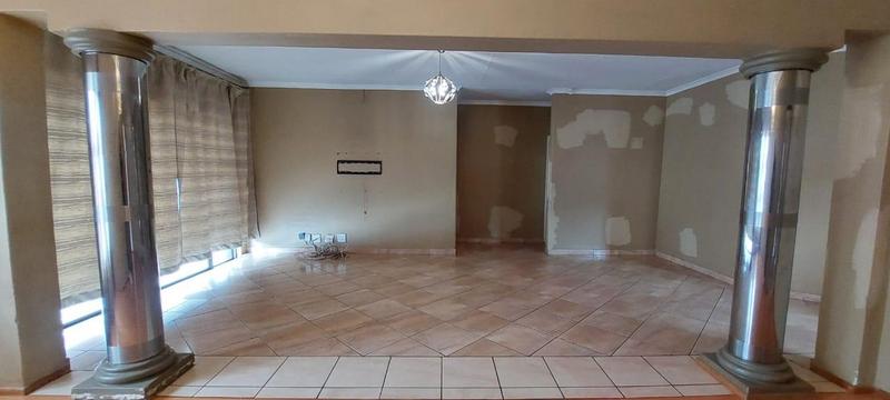 3 Bedroom Property for Sale in The Orchards Gauteng
