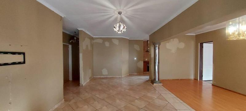 3 Bedroom Property for Sale in The Orchards Gauteng