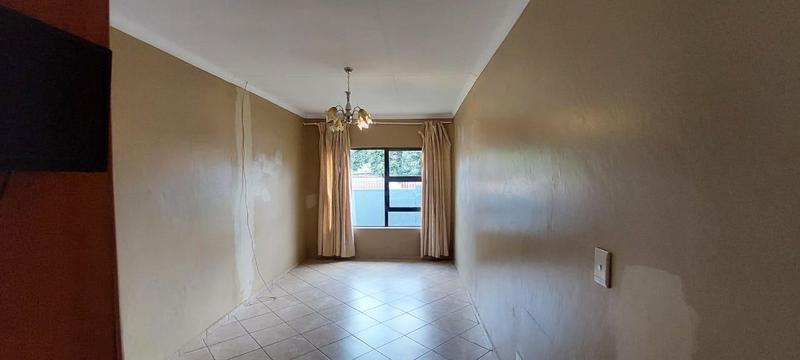 3 Bedroom Property for Sale in The Orchards Gauteng
