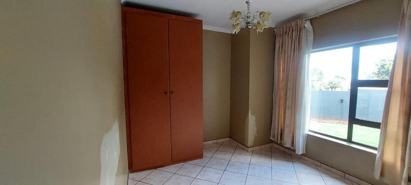 3 Bedroom Property for Sale in The Orchards Gauteng