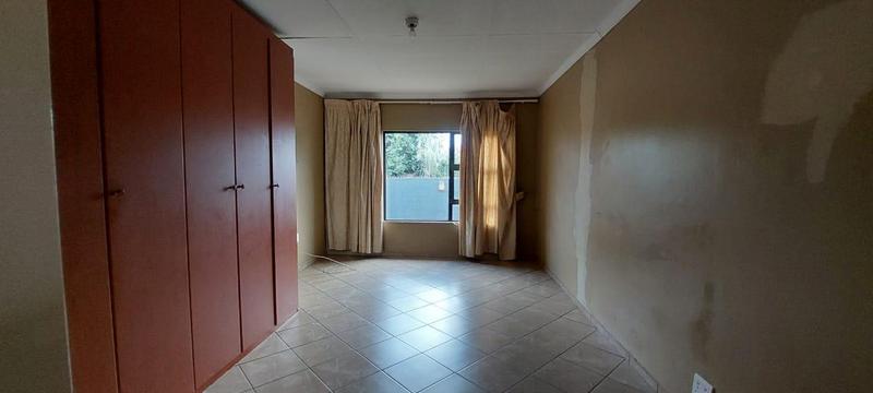 3 Bedroom Property for Sale in The Orchards Gauteng