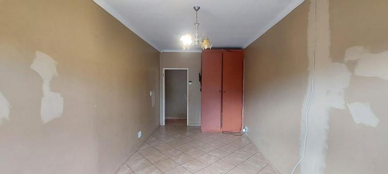 3 Bedroom Property for Sale in The Orchards Gauteng