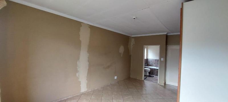 3 Bedroom Property for Sale in The Orchards Gauteng