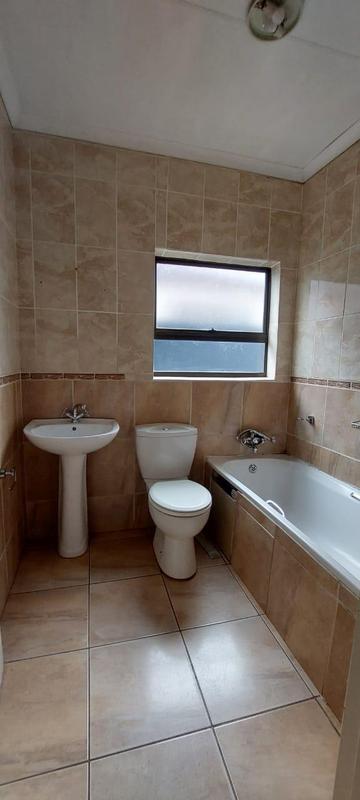 3 Bedroom Property for Sale in The Orchards Gauteng
