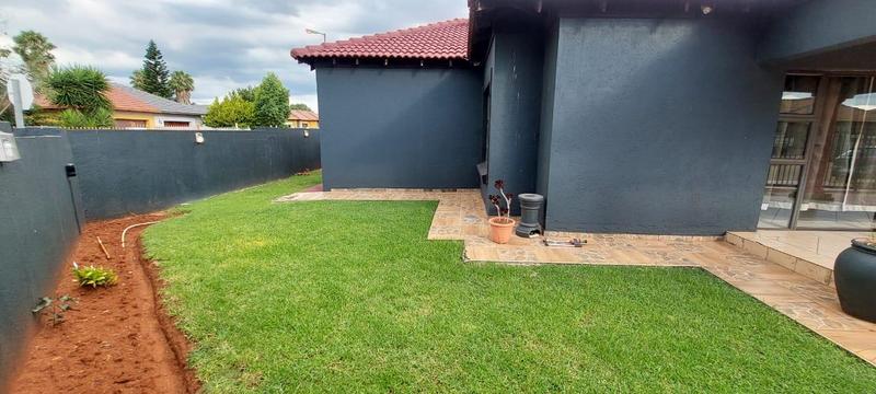 3 Bedroom Property for Sale in The Orchards Gauteng