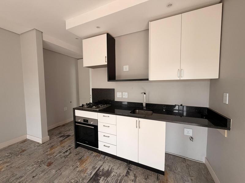 To Let 1 Bedroom Property for Rent in Alphen Park Gauteng