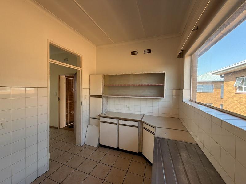1 Bedroom Property for Sale in Edleen Gauteng
