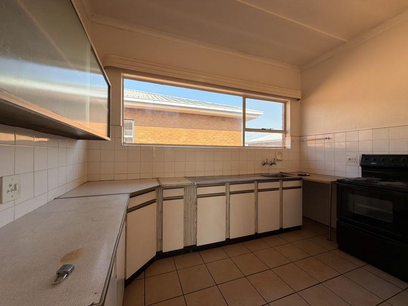 1 Bedroom Property for Sale in Edleen Gauteng