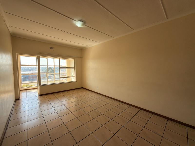 1 Bedroom Property for Sale in Edleen Gauteng