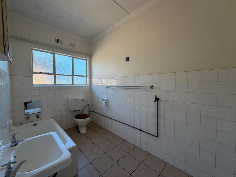 1 Bedroom Property for Sale in Edleen Gauteng