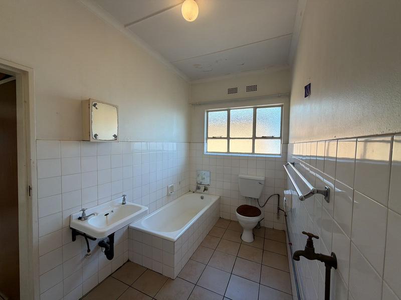 1 Bedroom Property for Sale in Edleen Gauteng