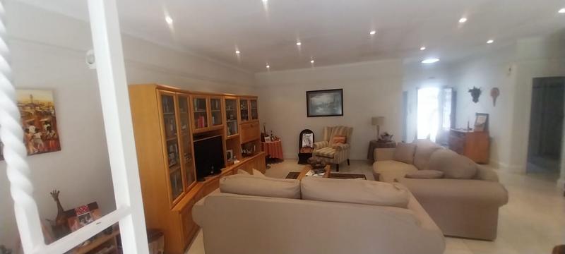3 Bedroom Property for Sale in Bruma Gauteng