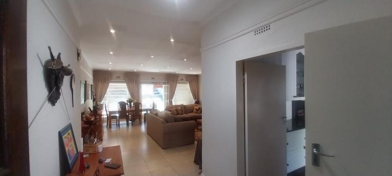 3 Bedroom Property for Sale in Bruma Gauteng