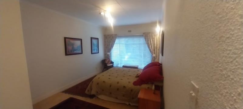 3 Bedroom Property for Sale in Bruma Gauteng