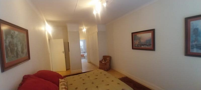 3 Bedroom Property for Sale in Bruma Gauteng