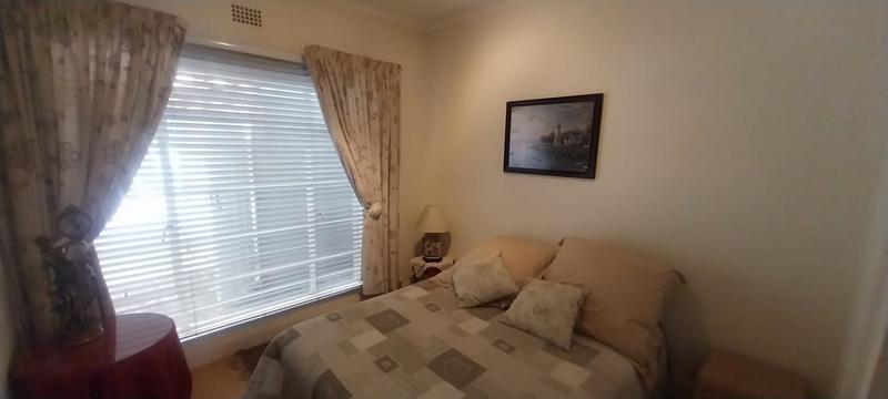 3 Bedroom Property for Sale in Bruma Gauteng
