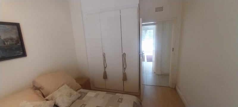 3 Bedroom Property for Sale in Bruma Gauteng
