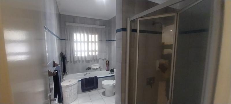 3 Bedroom Property for Sale in Bruma Gauteng