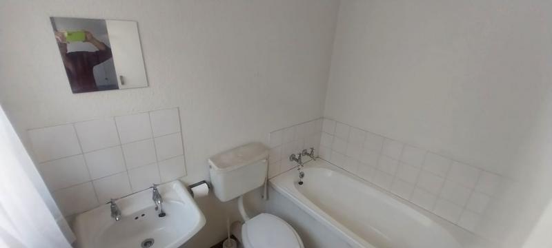 3 Bedroom Property for Sale in Bruma Gauteng