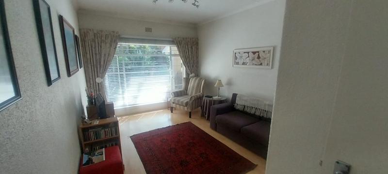 3 Bedroom Property for Sale in Bruma Gauteng