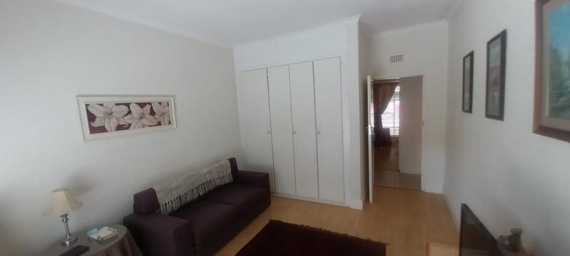 3 Bedroom Property for Sale in Bruma Gauteng