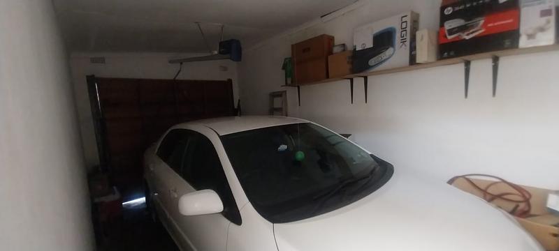 3 Bedroom Property for Sale in Bruma Gauteng