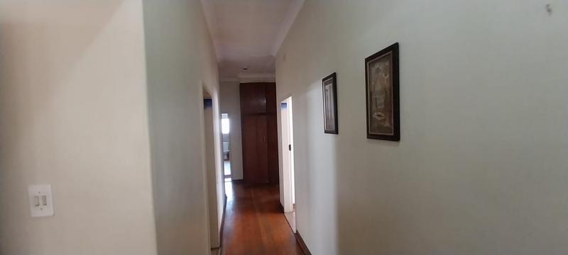 4 Bedroom Property for Sale in Kensington Gauteng