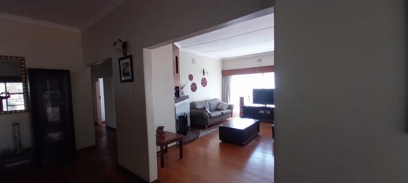 4 Bedroom Property for Sale in Kensington Gauteng