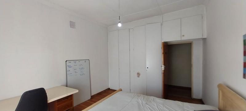 4 Bedroom Property for Sale in Kensington Gauteng