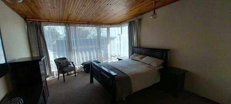 4 Bedroom Property for Sale in Kensington Gauteng