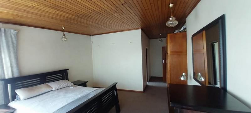 4 Bedroom Property for Sale in Kensington Gauteng