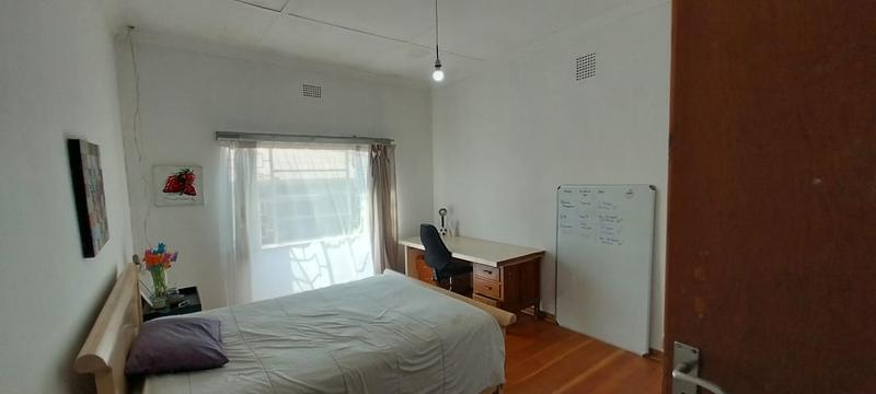 4 Bedroom Property for Sale in Kensington Gauteng