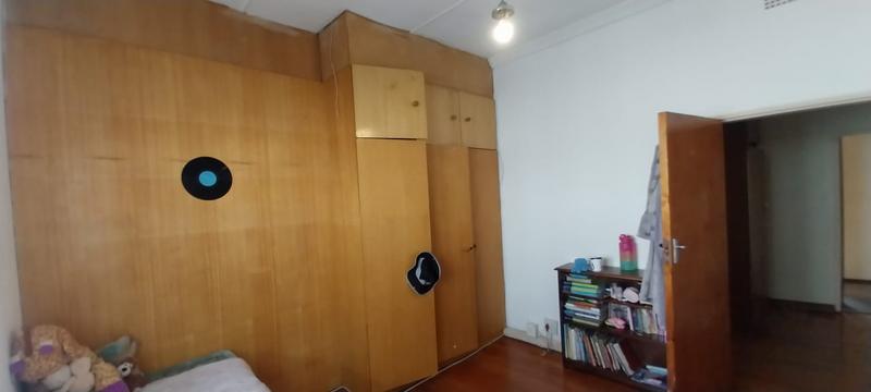 4 Bedroom Property for Sale in Kensington Gauteng