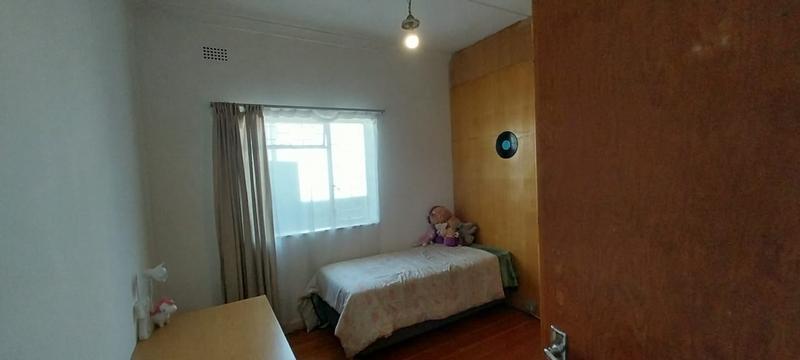4 Bedroom Property for Sale in Kensington Gauteng