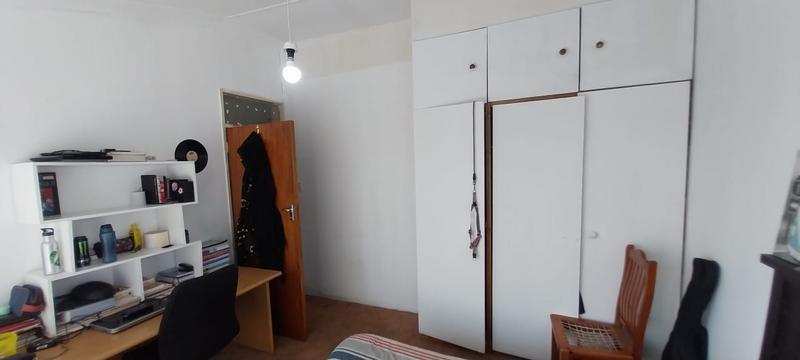 4 Bedroom Property for Sale in Kensington Gauteng