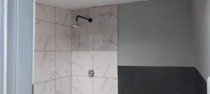 4 Bedroom Property for Sale in Kensington Gauteng