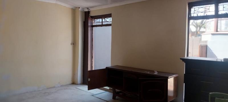 4 Bedroom Property for Sale in Kensington Gauteng
