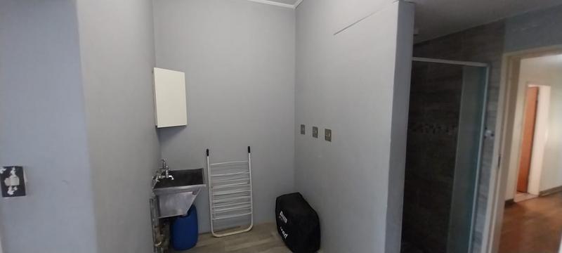 4 Bedroom Property for Sale in Kensington Gauteng