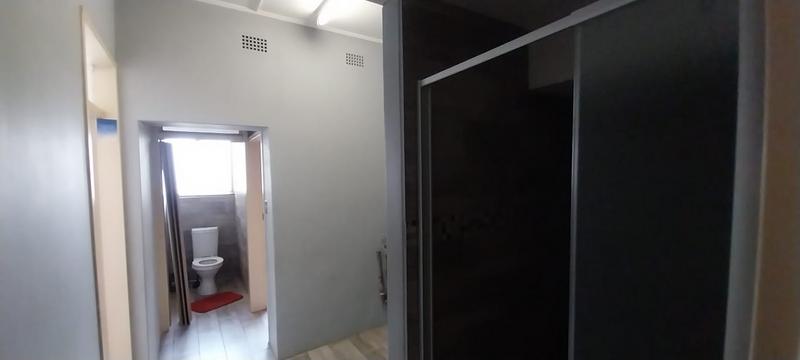 4 Bedroom Property for Sale in Kensington Gauteng
