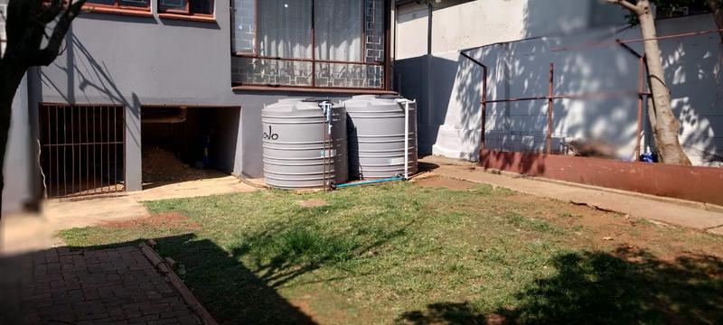 4 Bedroom Property for Sale in Kensington Gauteng