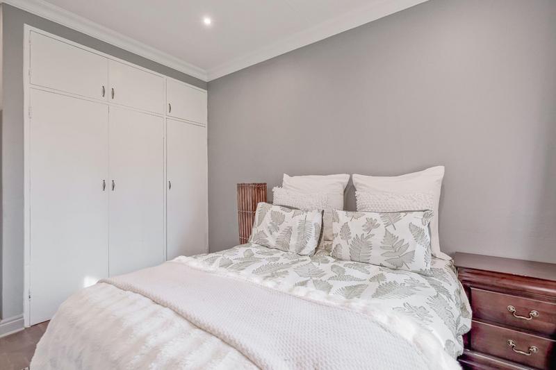 7 Bedroom Property for Sale in Moreleta Park Gauteng
