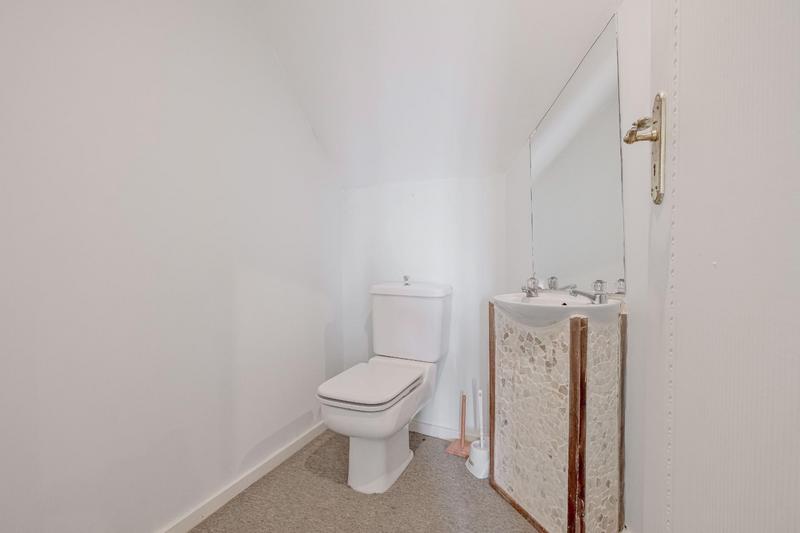 7 Bedroom Property for Sale in Moreleta Park Gauteng