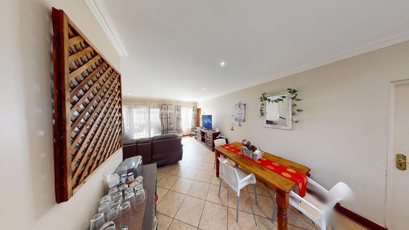 To Let 3 Bedroom Property for Rent in Kenleaf Gauteng