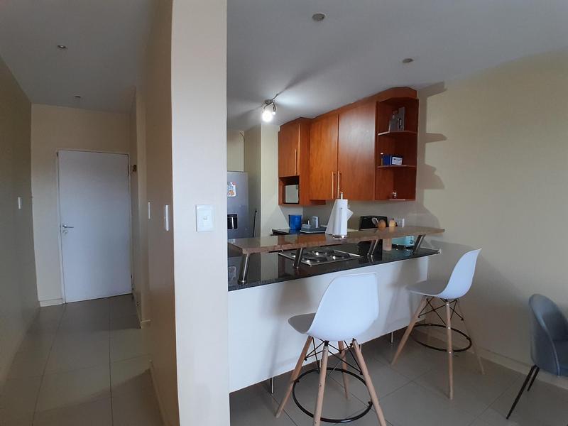 To Let 2 Bedroom Property for Rent in Rooihuiskraal North Gauteng