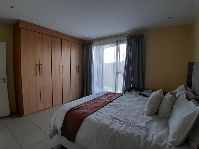To Let 2 Bedroom Property for Rent in Rooihuiskraal North Gauteng
