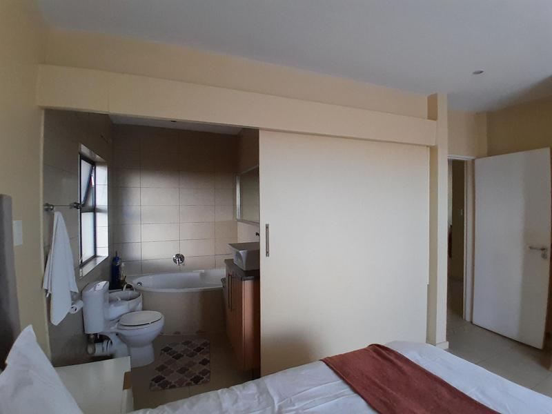 To Let 2 Bedroom Property for Rent in Rooihuiskraal North Gauteng