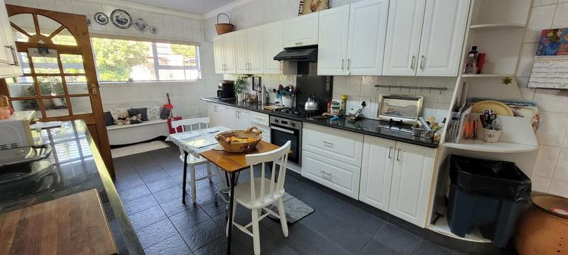 4 Bedroom Property for Sale in Brackenhurst Gauteng
